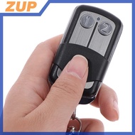 ZUP SMC5326 SMC5326-P 5326 330mhz dip switch auto gate 330mhz remote control New