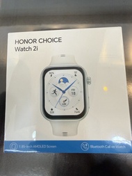 HONOR Watch 2i 智能手錶