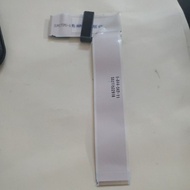 100% ORIGINAL SONY KDL-40R350C / Cable 1-844-347-1 / S0211522918 (A1)