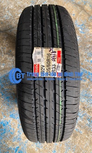 Lốp Bridgestone 205/60R16 ER33