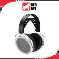 Hifiman HE600, Open-Back Headphones: Over Ear Planar Magnetic Open Back Reference Headphone (HE 600)