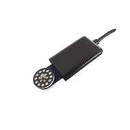 Best seller Measuring Soil Water Potential High Precision RS485/4~20mA Soil Water Potential Sensor M