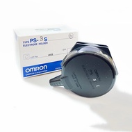 OMRON Liquid Level Holder PS-3S PS-4S PS-5S Liquid Level Holder