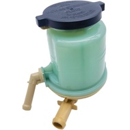 Compatible with Toyota Compatible with Lexus Prado FJ Cruiser 4RUNNER GX400 GX460 Power Steering Res