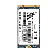 SK M.2 2242 NVME PCIE Solid State Drive Notebook Audit SSD 256G512G1TB High Speed