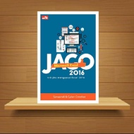 Microsoft Excel 2016 Expert