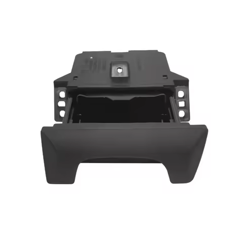 Front Ashtray Assembly FL1535123600A0 Fits Foton Ollin CTS Aumark S3