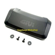 Backrest box givi B32N back rest foam backrest B32 B33NM B32adv B32 N ADV original givi B 32