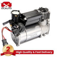 For Jaguar XJ-Series (X350/X358) 2004-2009 OE C2C27702, C2C22825 C2C2450, C2C27702  4154034060 Air S