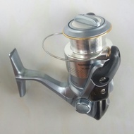 Shimano Biomaster 2000