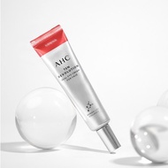 AHC Ten Revolution Real Eye Cream For Face