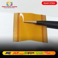 Fpc Flex Sensor CCD Cmos Nikon D3100