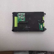 Original Suitable for Supor Handheld Vacuum Cleaner Accessories VCS63A-C10 Pro Battery Pack SP3WS-6S