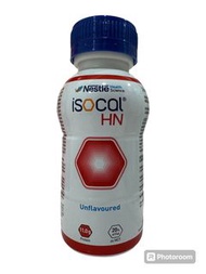Isocal HN