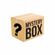misteri box emas 20 gram