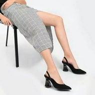 Women's Heels Cs Latest Women's Heels, Women's Wedding Heels, Trendy Women's Heels