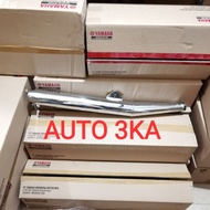 ORIGINAL RX KING RXKING EXHAUST 29N-E4711-00