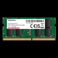 收Ram sodimm ddr4 16gb 3200