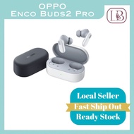 OPPO Enco Buds2 Pro