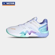 VICTOR P8500NLite Badminton Shoes