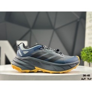 2026 AD Terrex Ax4 FY9664 2312WXZYAE Men Running Shoes Men and Women Sports Shoes Original Winter
