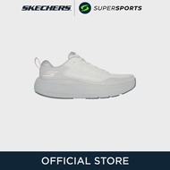SKECHERS GO RUN® Supersonic™ Max รองเท้าวิ่งผู้ชาย