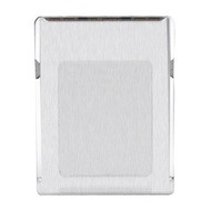 M.2 SSD 2230 to CFExpress Type-B Adapter M.2 NVME SSD to CFExpress Type-B Adapter M.2 NVME 2230 SSD