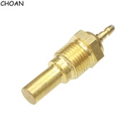 08620-00000 TEMP Water Temperature Sensor for Komatsu PC60-3 PC60-5 PC80-1 Excavator Engine 4D94 4D1