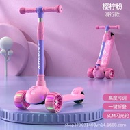 foldable scooter for kids girl/scooter kids/scooter for kids boy/scooter for kids/scooter/