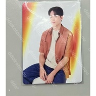 Sharing cc mgb Gawin