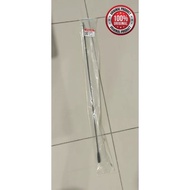 【ORIGINAL】ANTENNA PERODUA VIVA (86332-87Z01-000)