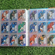 [Matchwinners Bundesliga2] Match Attax Bundesliga 2021/22 - Matchwinners Bundesliga 2