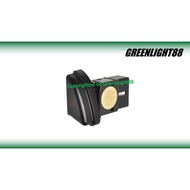 PROTON WIRA/ARENA EMERGENCY/HAZARD/DOUBLE SIGNAL SWITCH