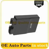 New Motorcycle Digital Ignition CDI ECU TCI 30410-KAF-000 For HONDA CB400F CB-1 400 CB400SF CBR250RR