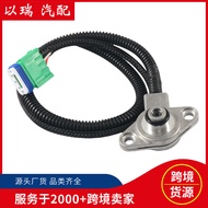 Supply Car Transmission Pressure Sensor252924Suitable for Citroën Transmission Oil Pressure Sensor