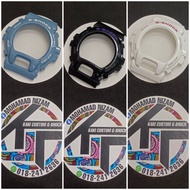 GSHOCK BEZEL GLX6900 KEPALA GLX6900 ORIGINAL NEW ITEM❗