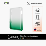 Ledger Flex Protective Case เคสกันกระแทกสำหรับฮาร์ดแวร์วอลเล็ต Ledger Flex