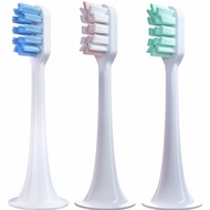 Suitable For Mijia T300/500/T700 Electric Toothbrush Head T100/200/301/302/501