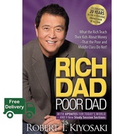 In order to live a creative life. ! Rich Dad Poor Dad: What the Rich Teach Their Kids About Money Th