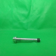 CALIPER PAD BOLT PIN B/1 SEAL AGYA/AYLA