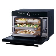 (90% New) Whirlpool 惠而浦 CS2320 蒸焗爐