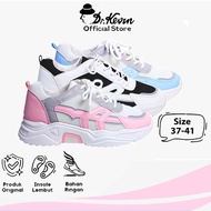 Dr. Kevin Sepatu Sport Kets Sneaker Wanita 581-009