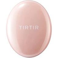 TIRTIR Mask fit mini Cushion Body 4.5g ALL COVER 23N