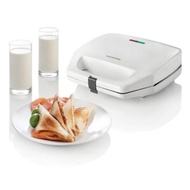 Sandwich Toaster Maker Pensonic PSTI-961 Toaster Grill/