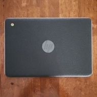 HP Chromebook 11 G7 EE (11.6") Education Edition ChromeOS