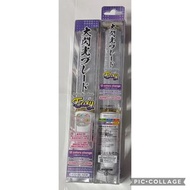 LUMICA 大閃光 Easy 加油棒 / 螢光棒 (長約 250mm) (螢光棒 12 色)