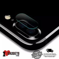 Camera Lens Film Protector Premium Film Camera Protector