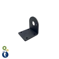 Motor Bracket 540 545 550 555 Comes with Motor Mounting Screws