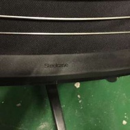 Steelcase