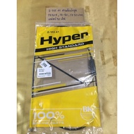 R-332.45 Throttle Cable Set FR 80N FR-80 FR80 LOVE FR80 R-332.41 80N FR-80 FR80 FR80